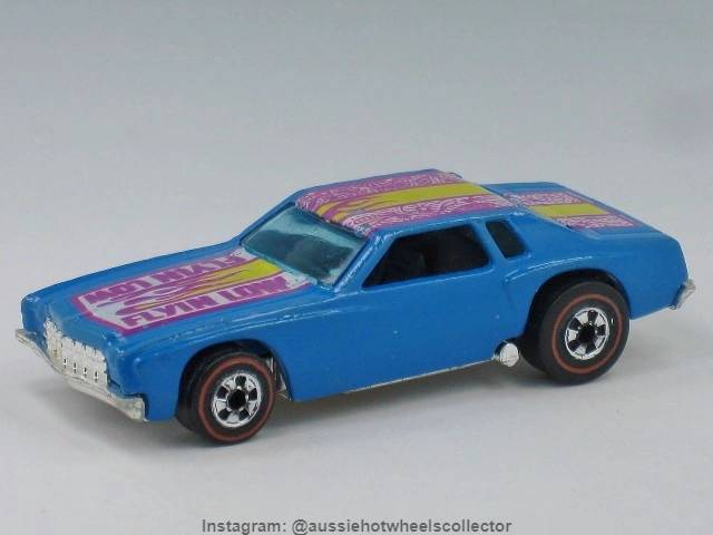 Monte Carlo Stocker
