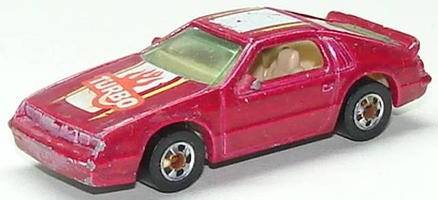 Turbo Heater