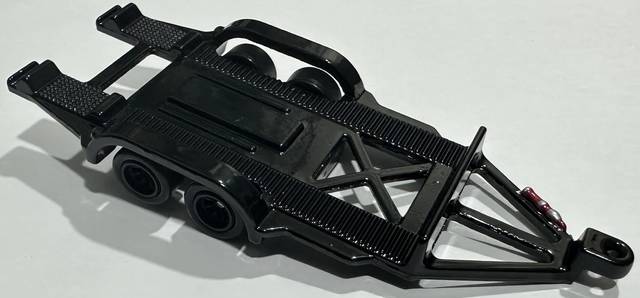 2023 Land Rover Defender 110