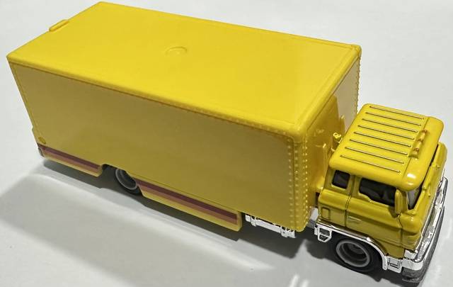 '72 Toyota Corolla Levin