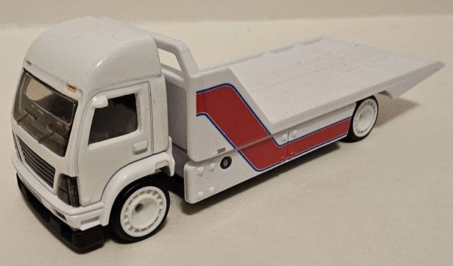 '73 Honda Civic Custom