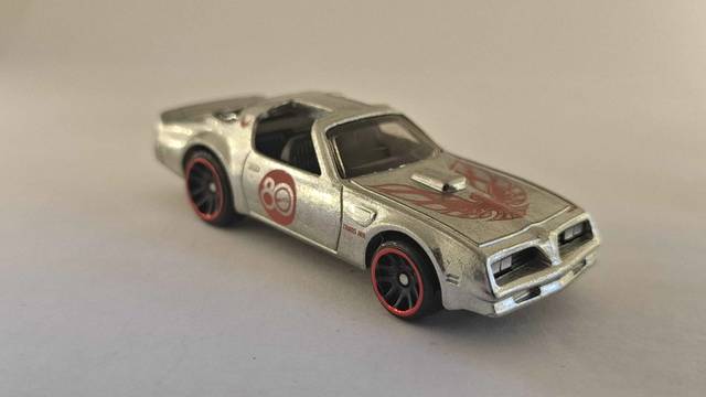 '55 Chevy Bel Air Gasser