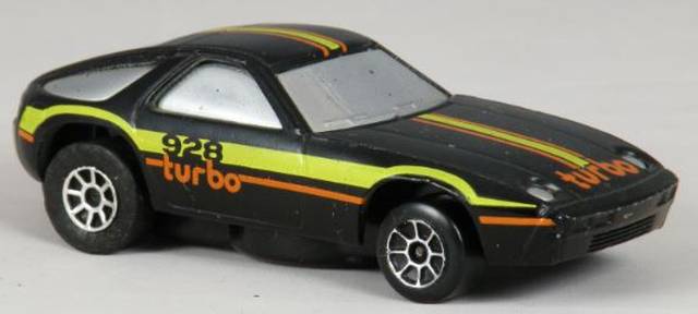 Turbo 928